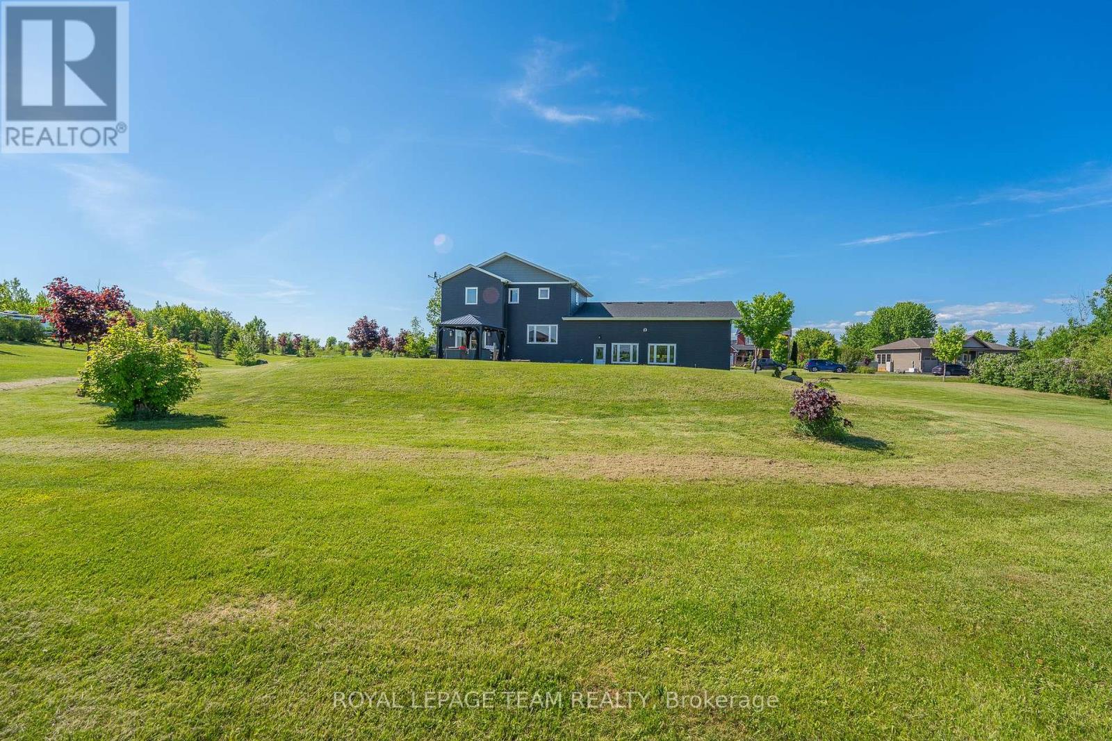 126 Grasshopper Lane