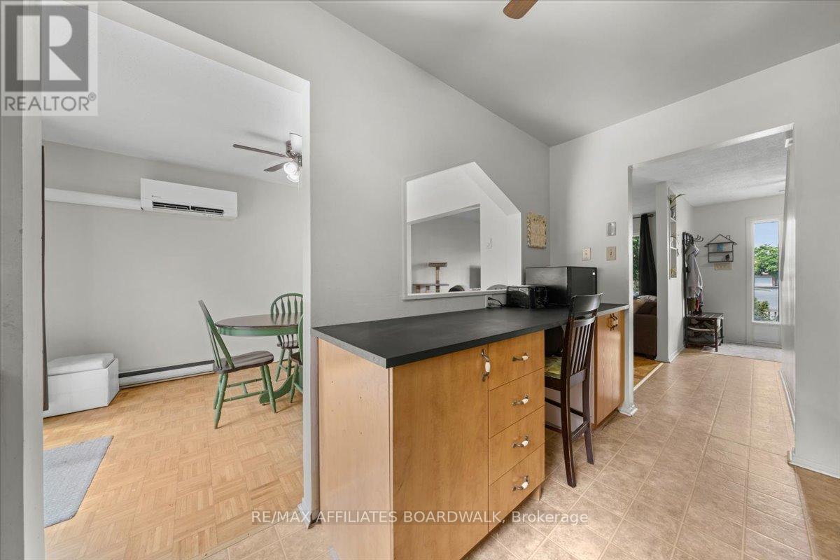 40 - 3239 Bannon Way