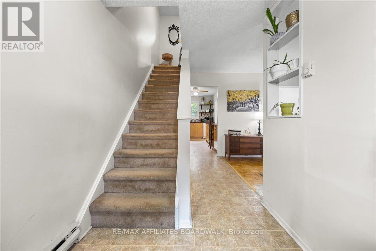 40 - 3239 Bannon Way