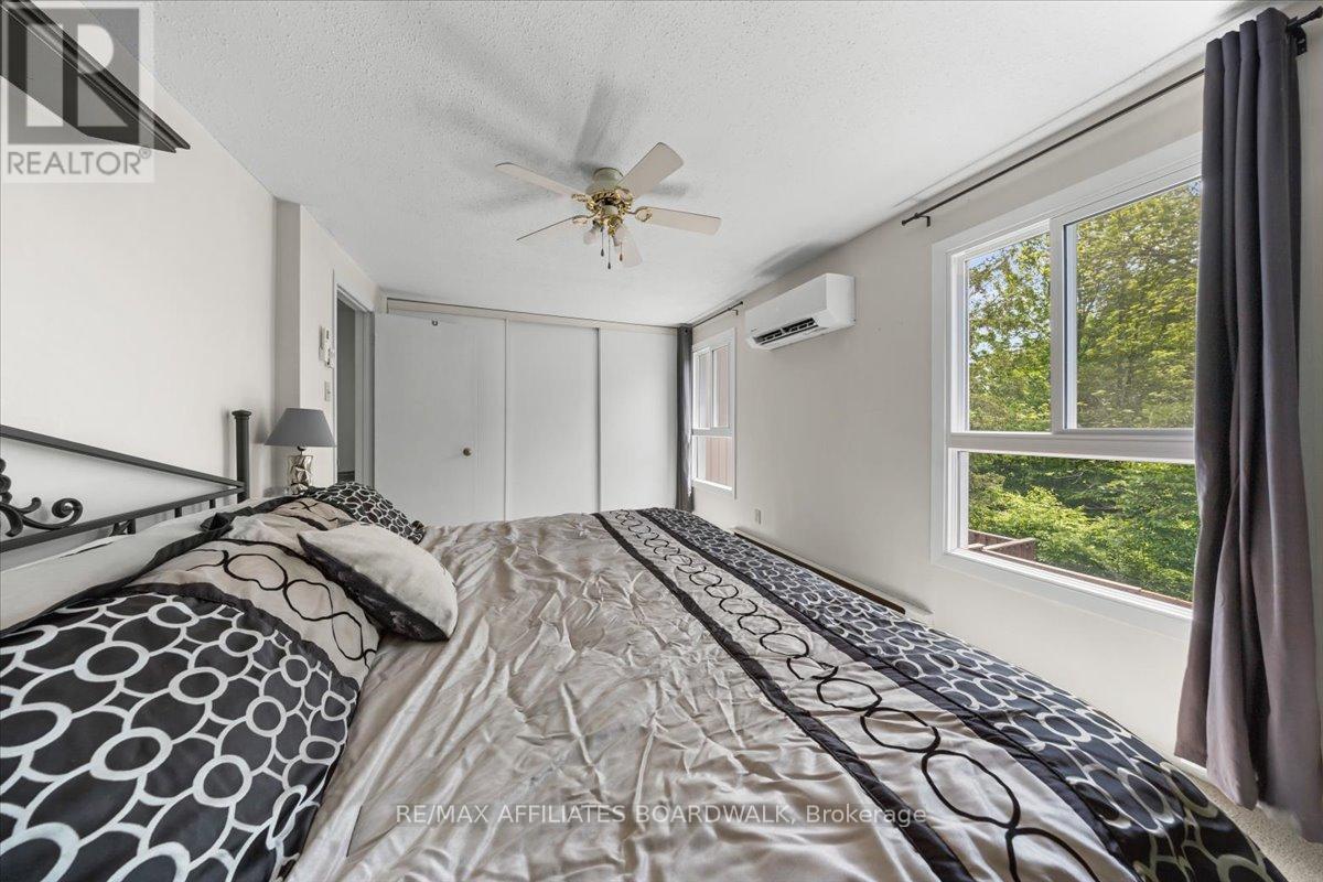 40 - 3239 Bannon Way