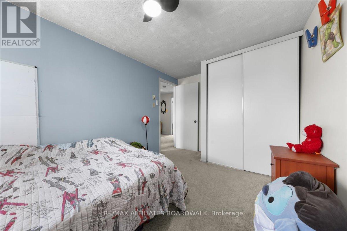 40 - 3239 Bannon Way