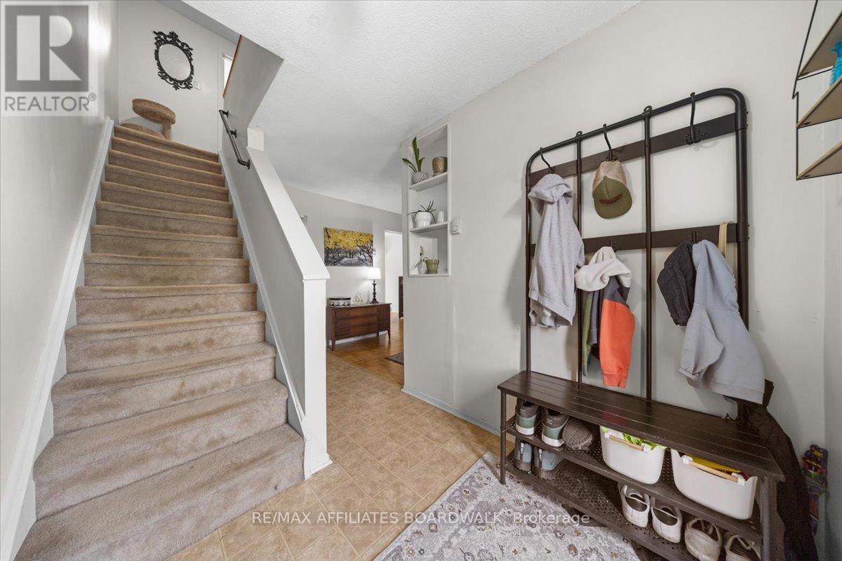 40 - 3239 Bannon Way