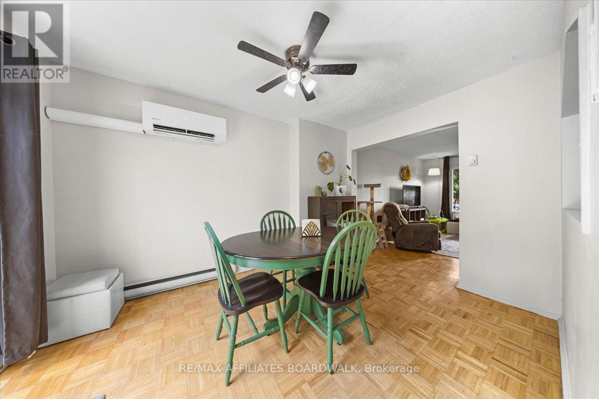 40 - 3239 Bannon Way