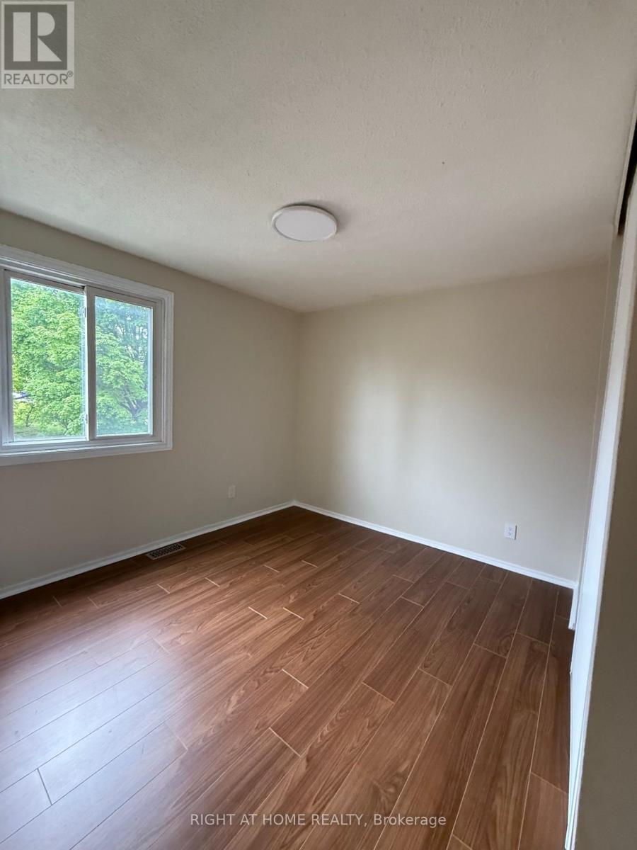 1295 Bethamy Lane