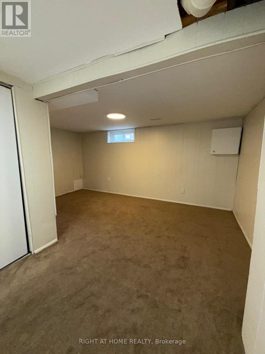 1295 Bethamy Lane