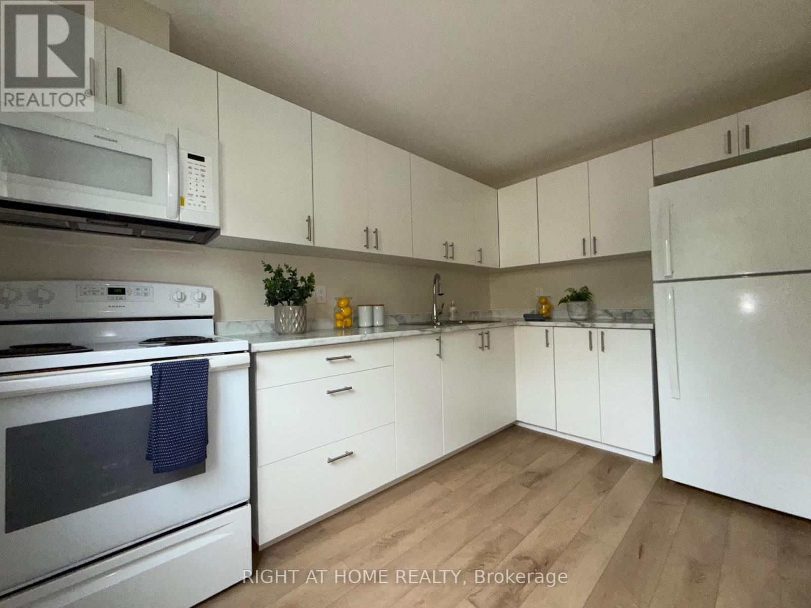 1295 Bethamy Lane