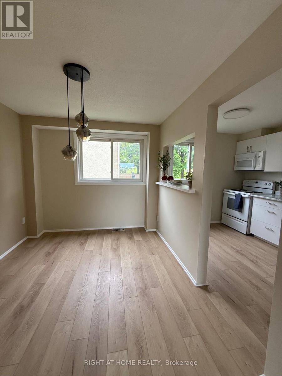 1295 Bethamy Lane