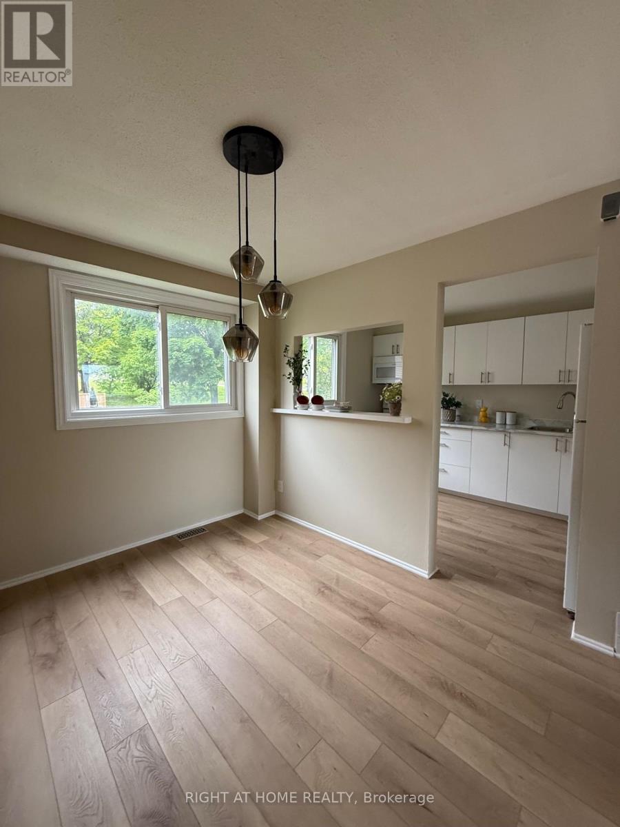 1295 Bethamy Lane