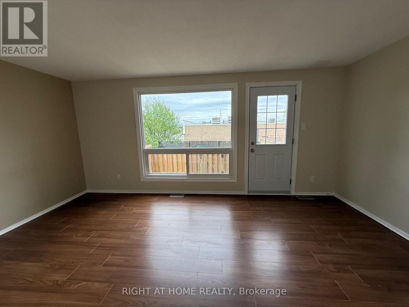 1295 Bethamy Lane