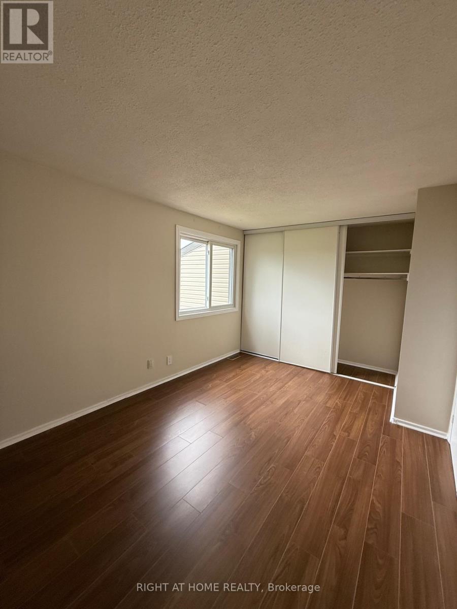 1295 Bethamy Lane
