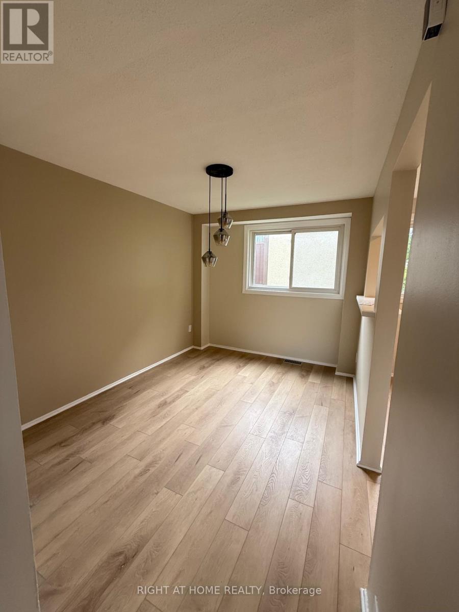 1295 Bethamy Lane