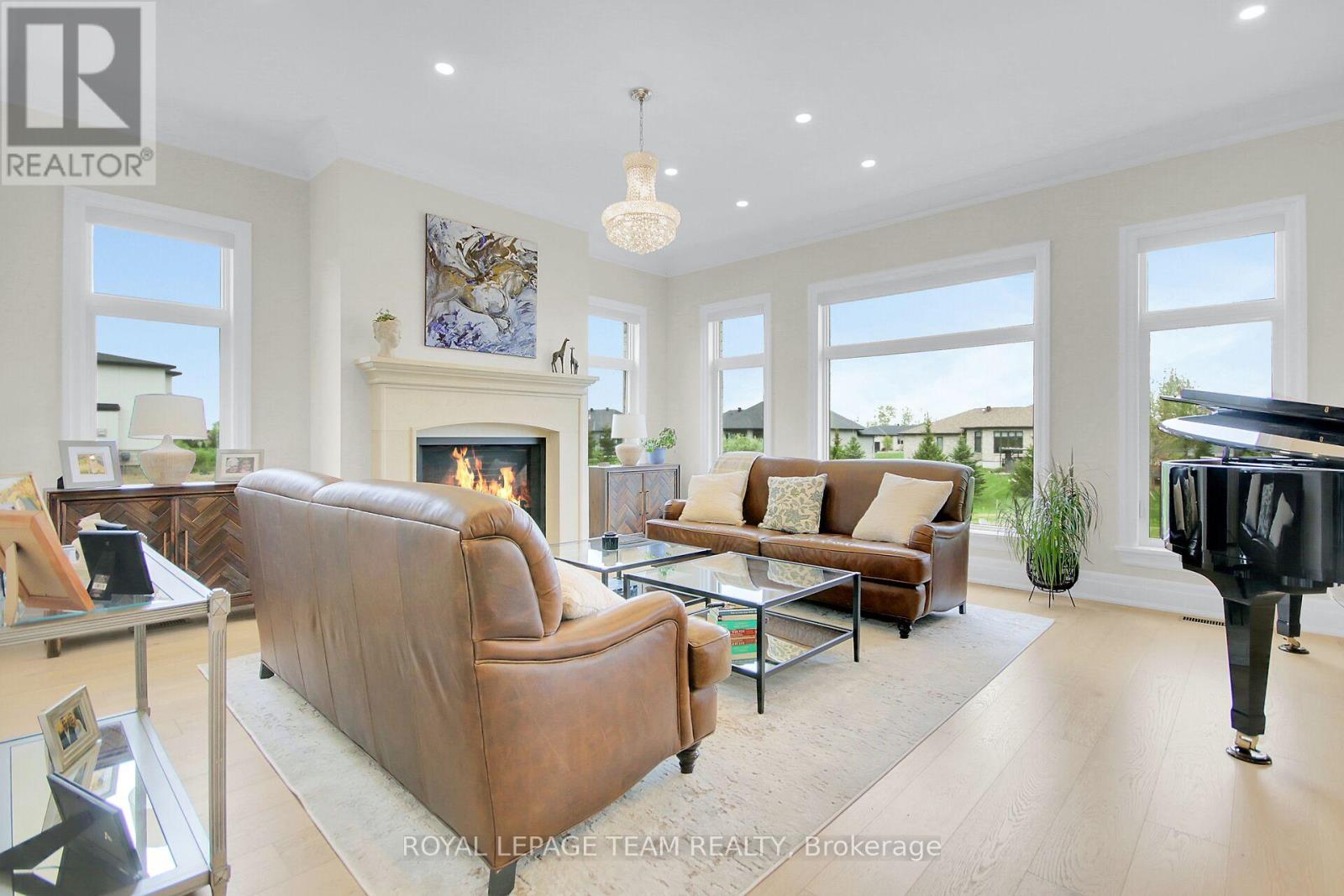 4019 Perennial Way