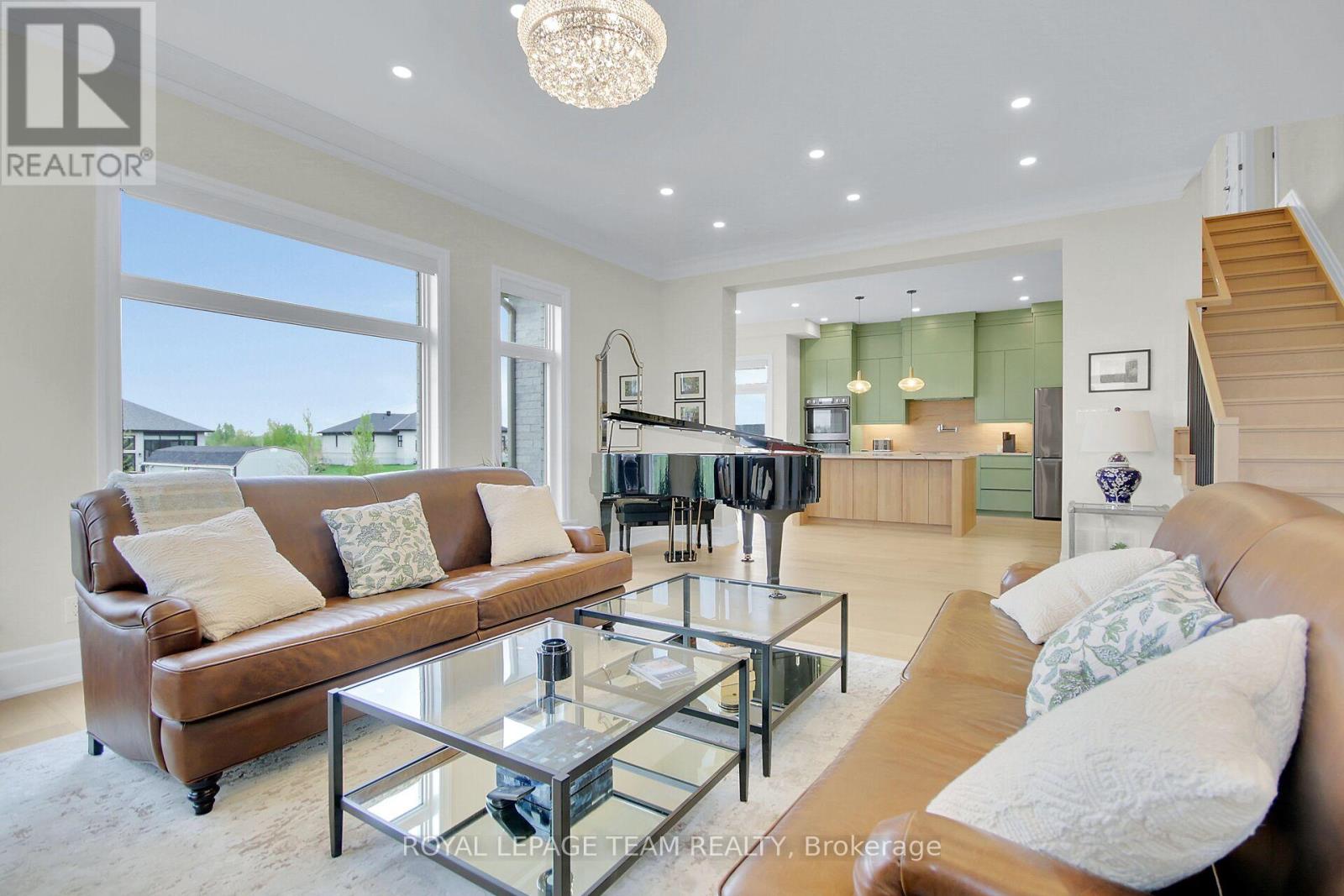 4019 Perennial Way