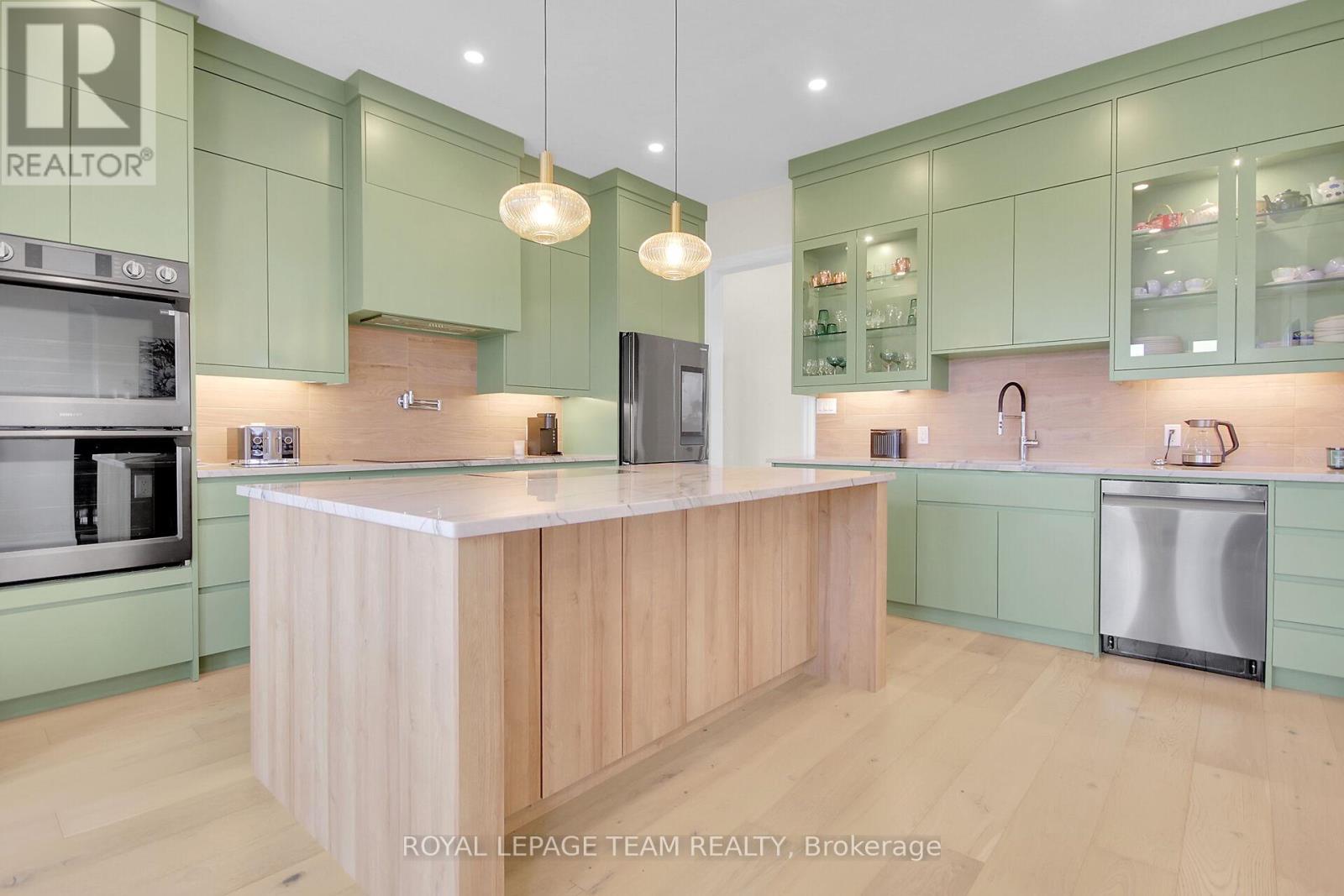 4019 Perennial Way