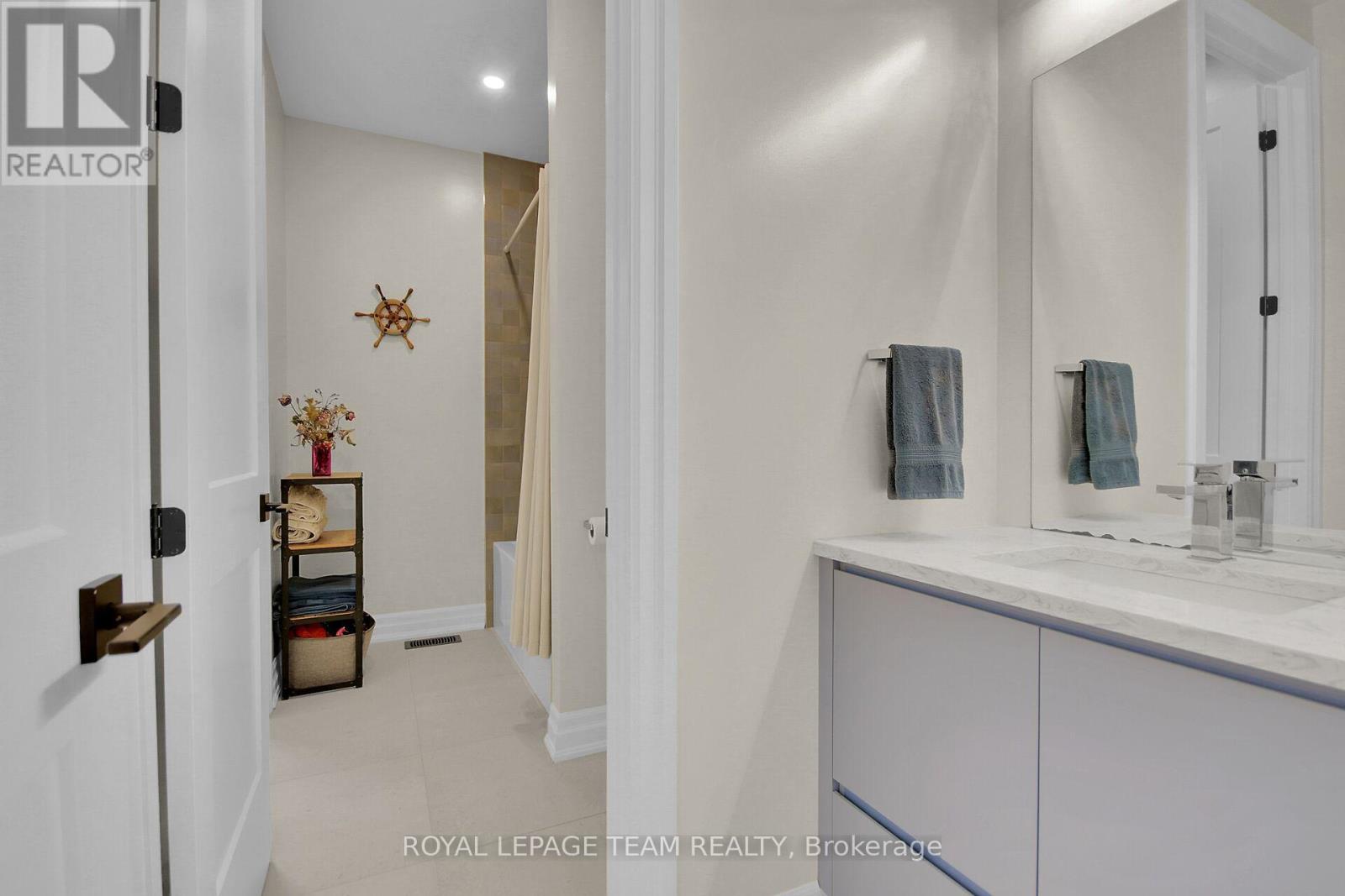 4019 Perennial Way
