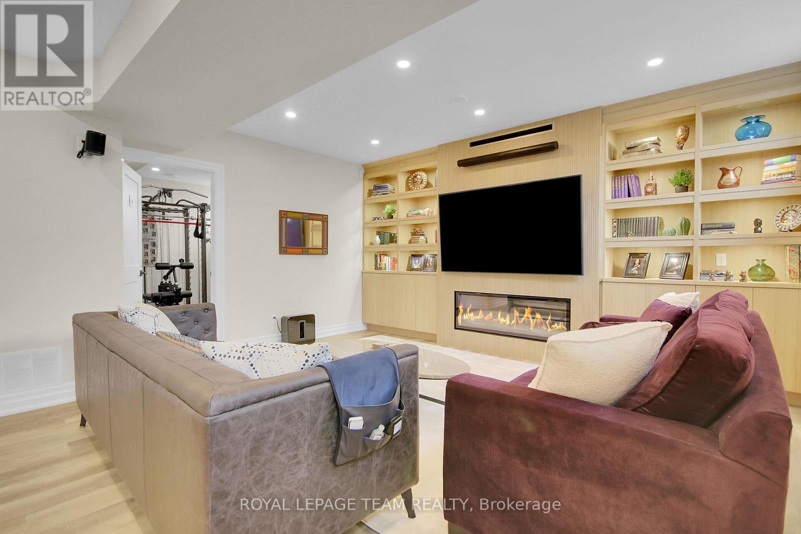 4019 Perennial Way