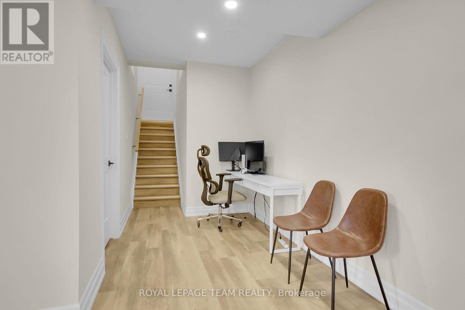 4019 Perennial Way