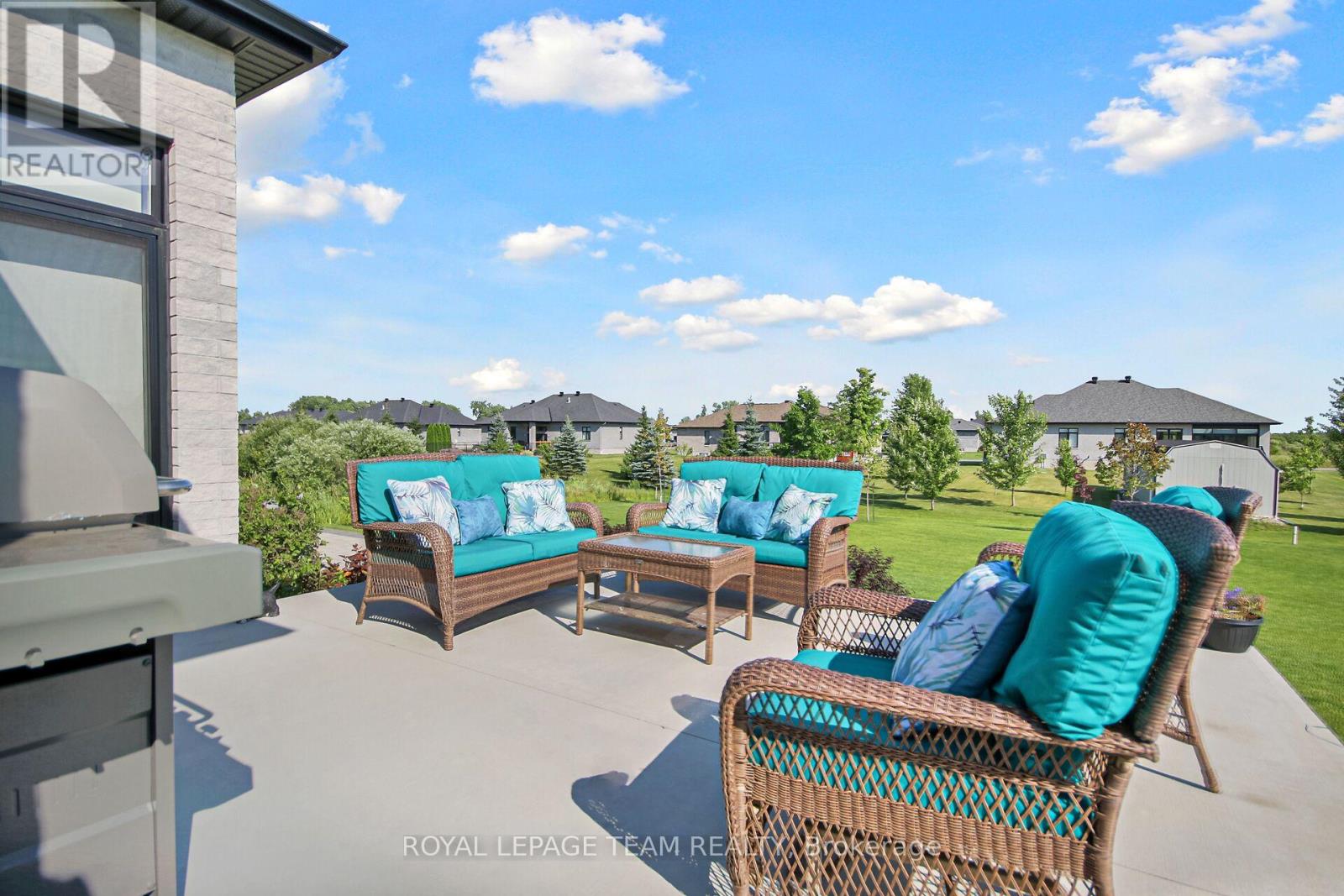 4019 Perennial Way
