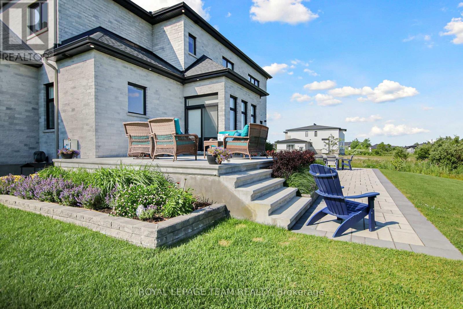 4019 Perennial Way