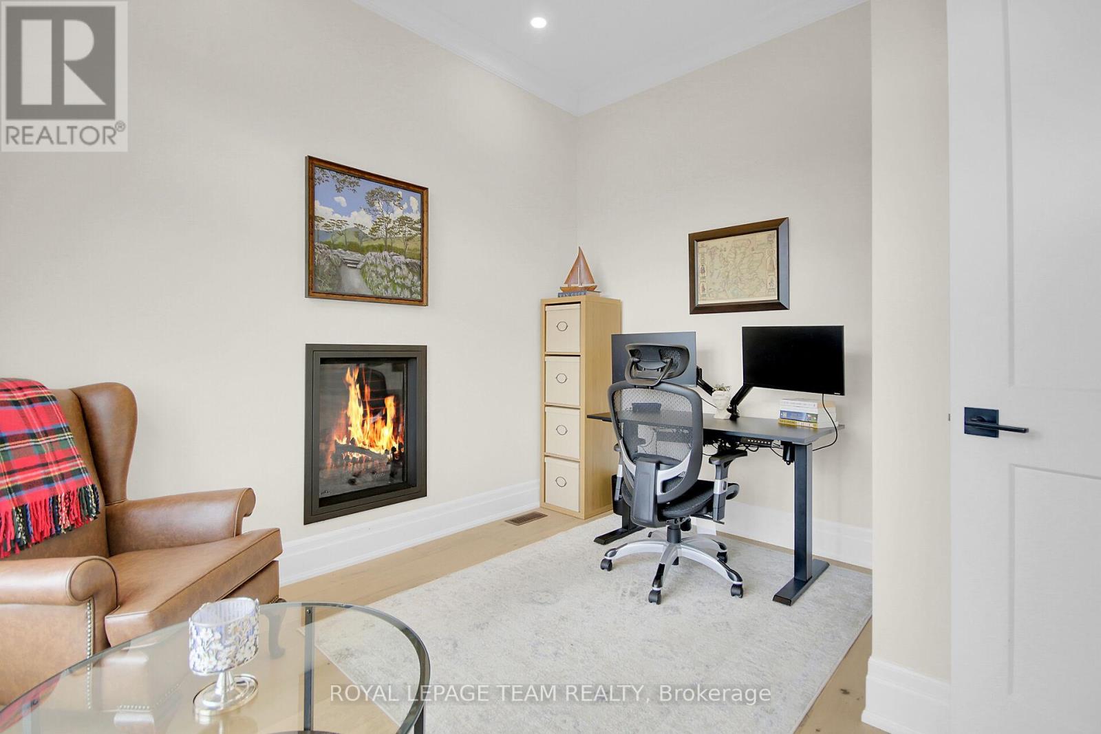 4019 Perennial Way