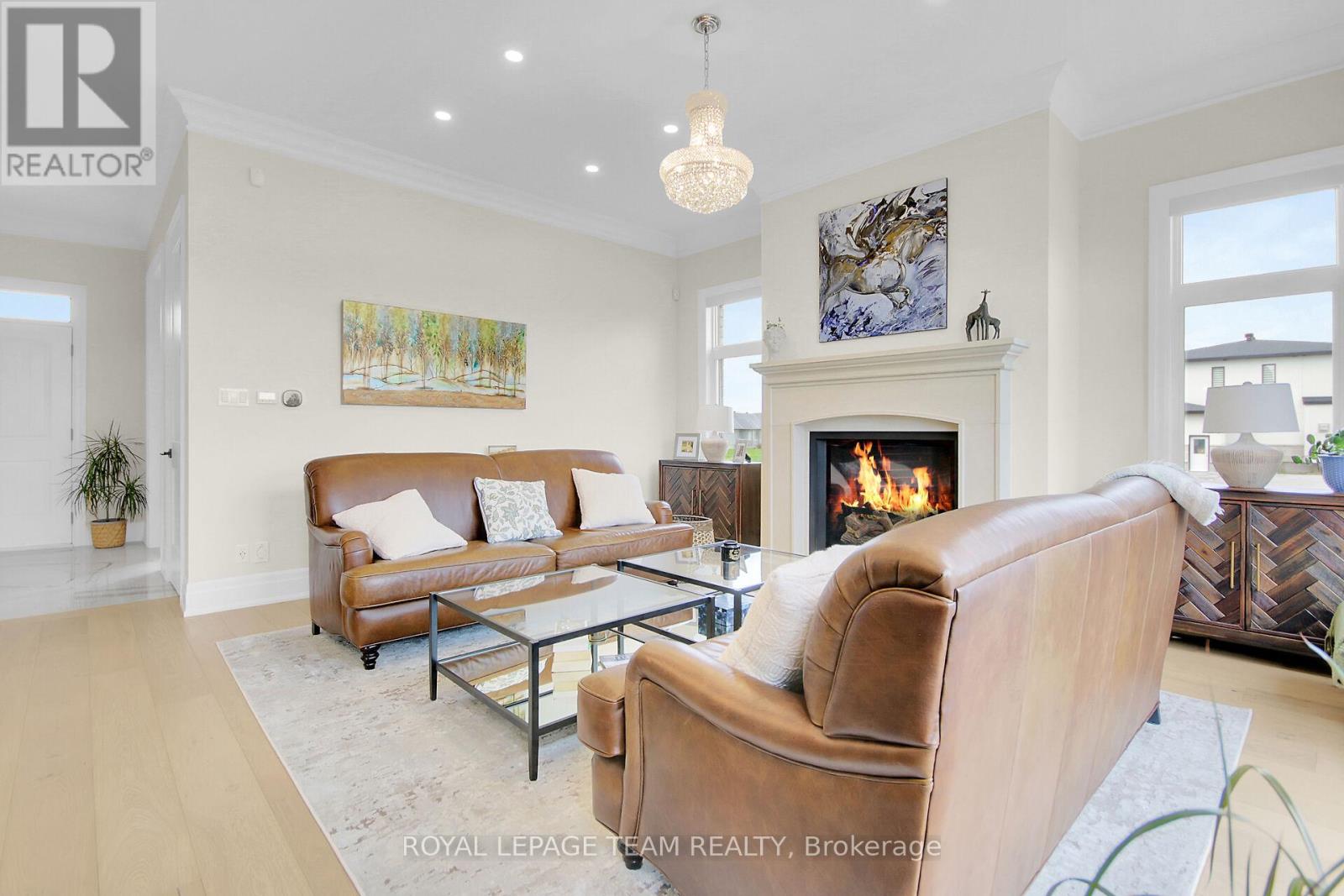 4019 Perennial Way