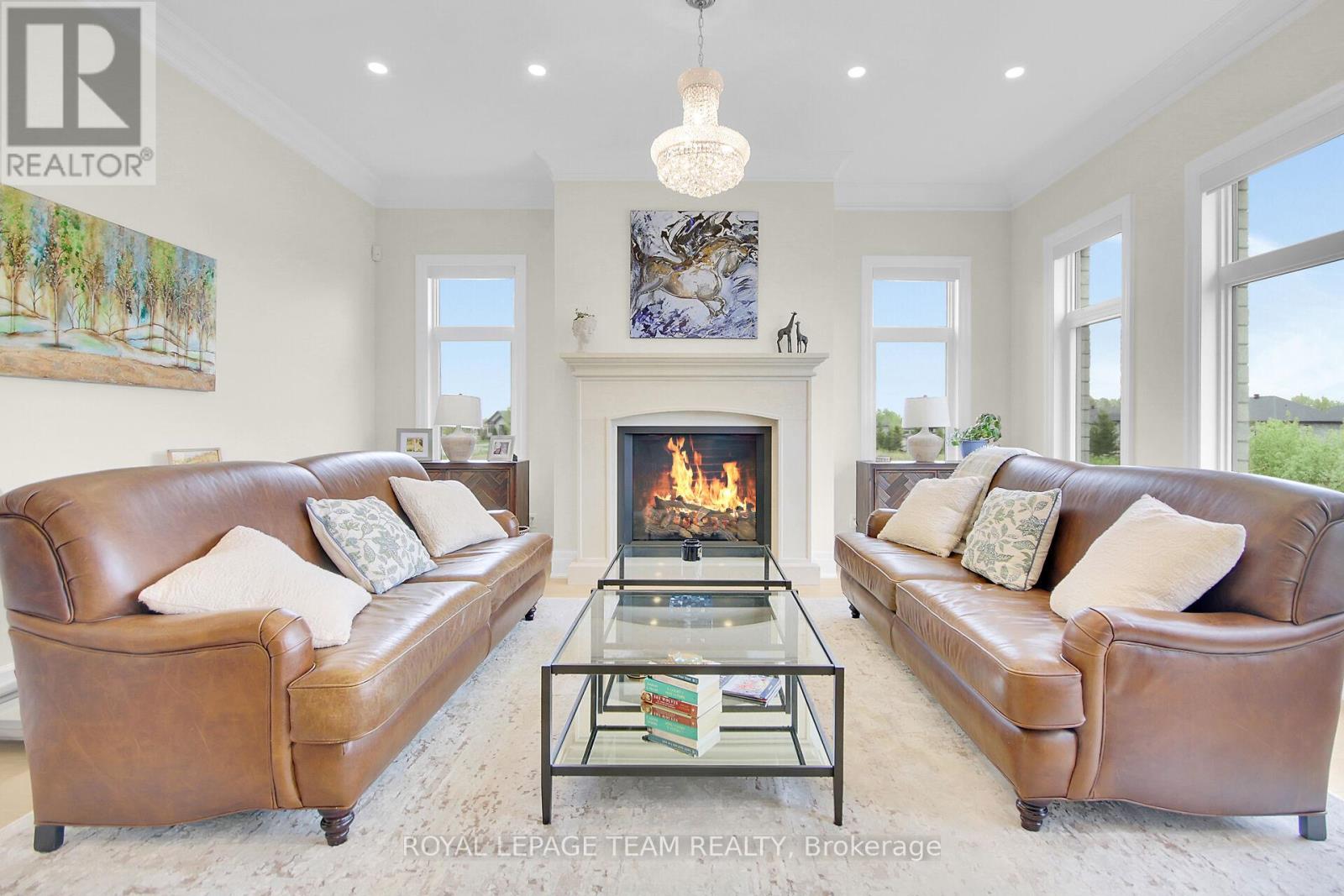 4019 Perennial Way