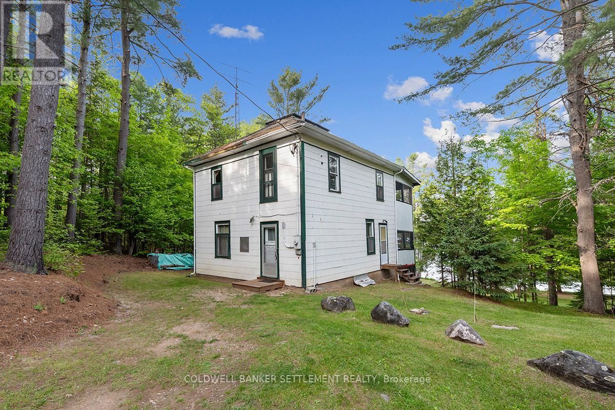 1672 Dalhousie Conc. 8 Concession
