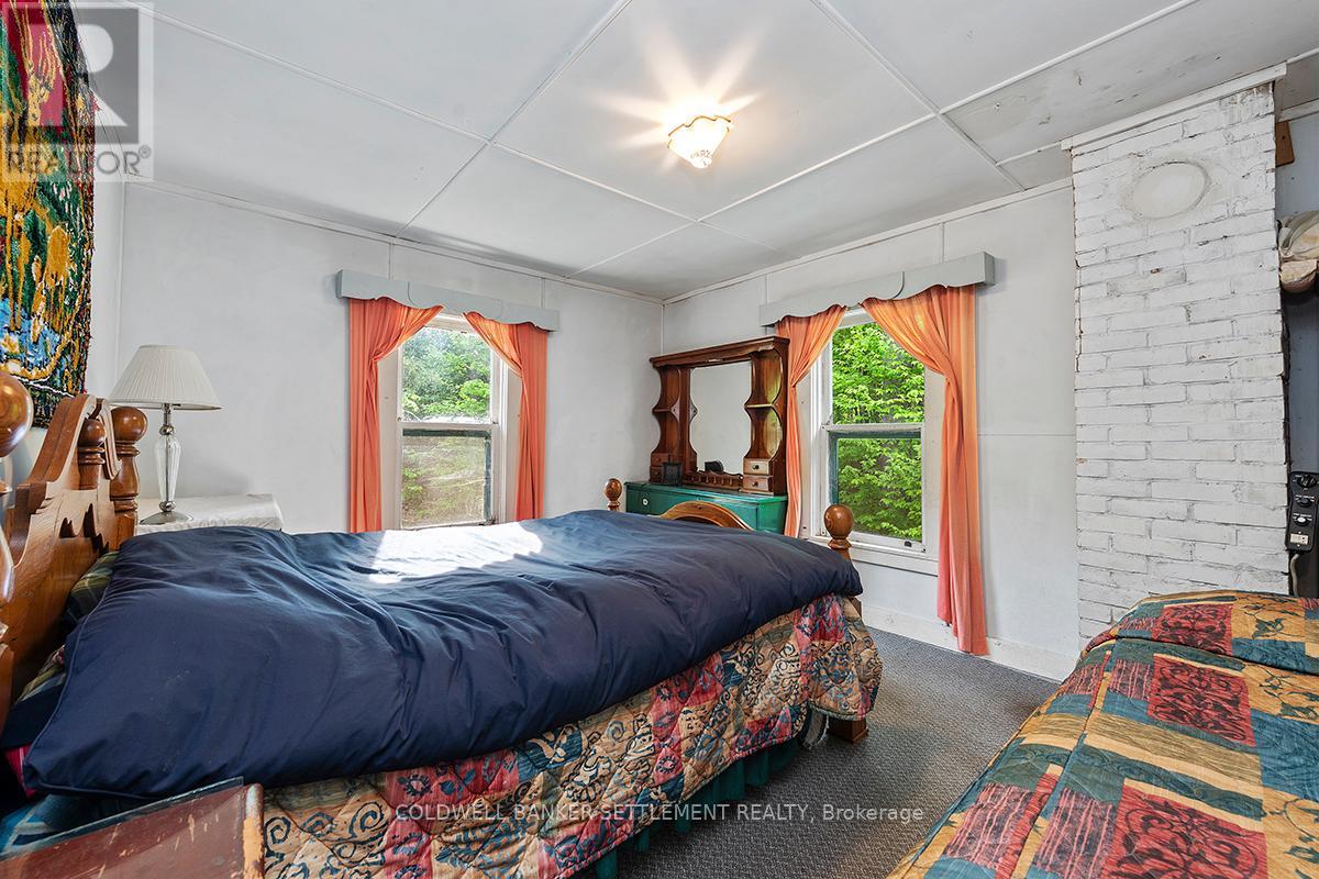 1672 Dalhousie Conc. 8 Concession