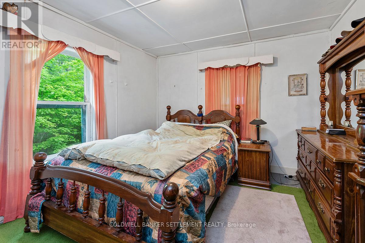 1672 Dalhousie Conc. 8 Concession