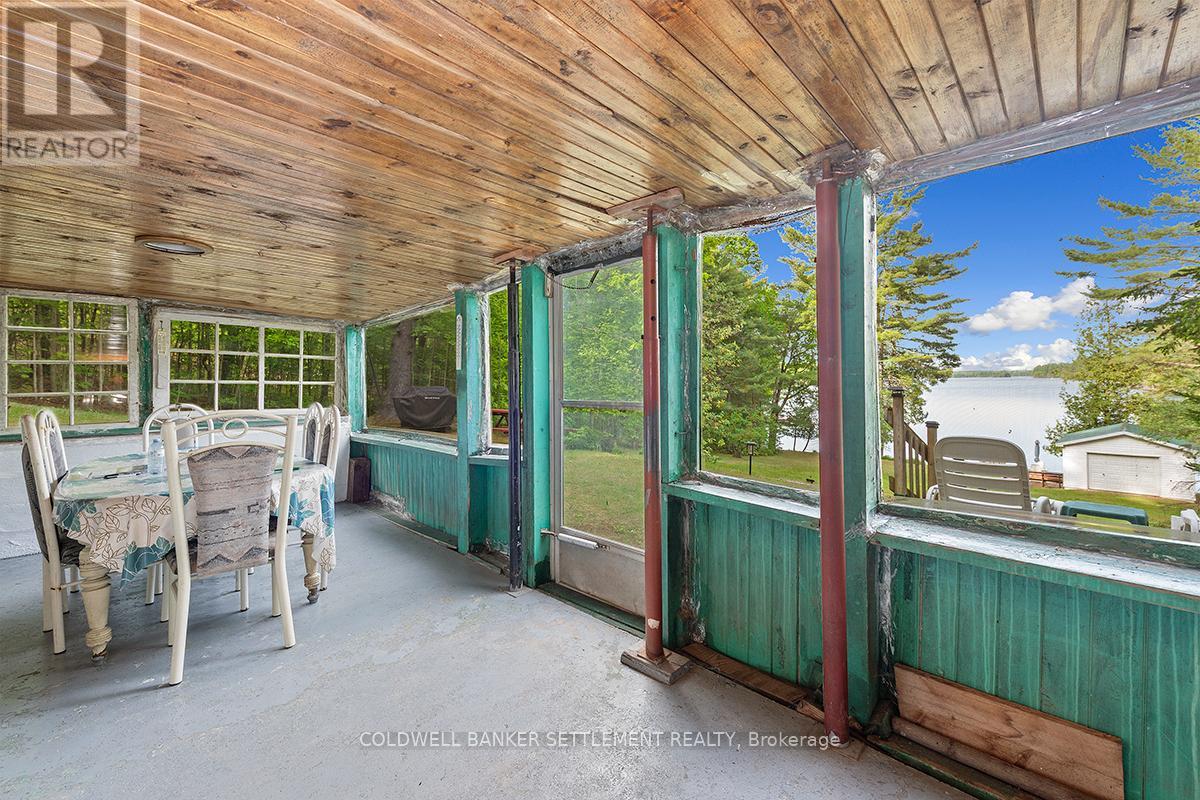 1672 Dalhousie Conc. 8 Concession