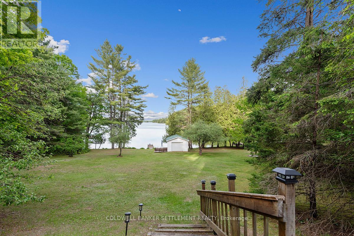1672 Dalhousie Conc. 8 Concession