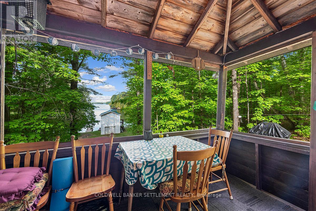 1672 Dalhousie Conc. 8 Concession