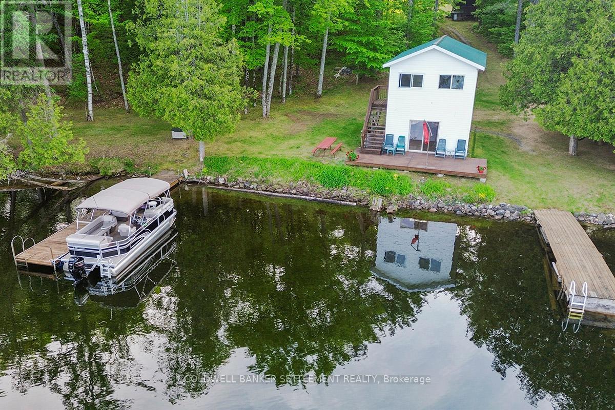 1672 Dalhousie Conc. 8 Concession