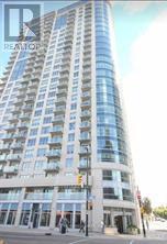 2802 - 242 Rideau Street