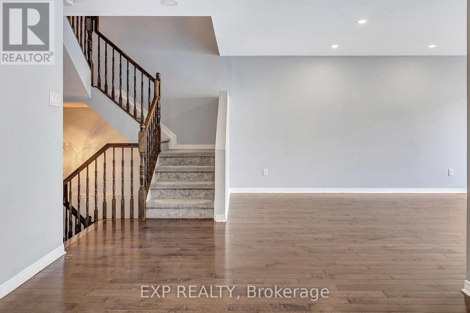 361 Bakewell Crescent