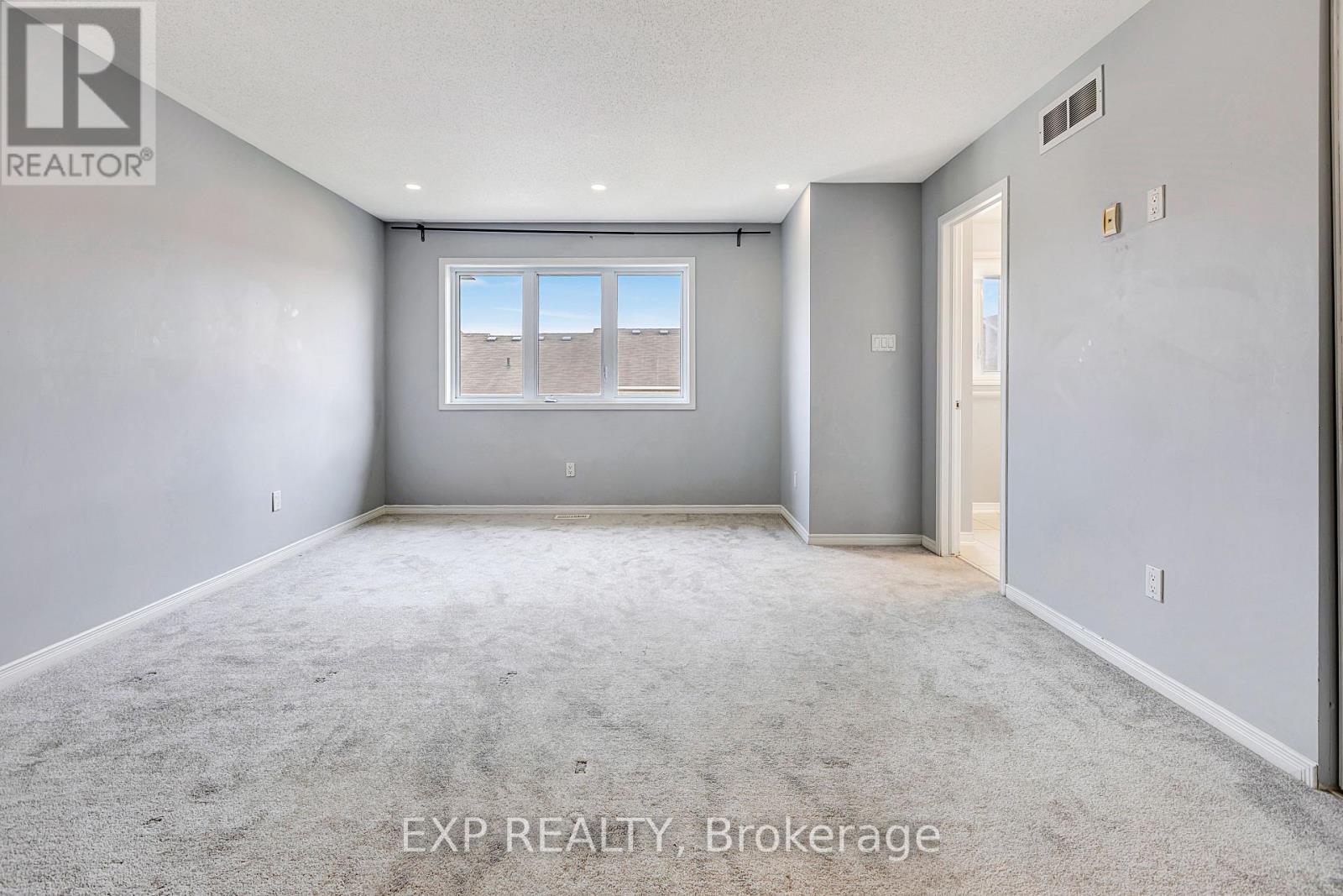 361 Bakewell Crescent