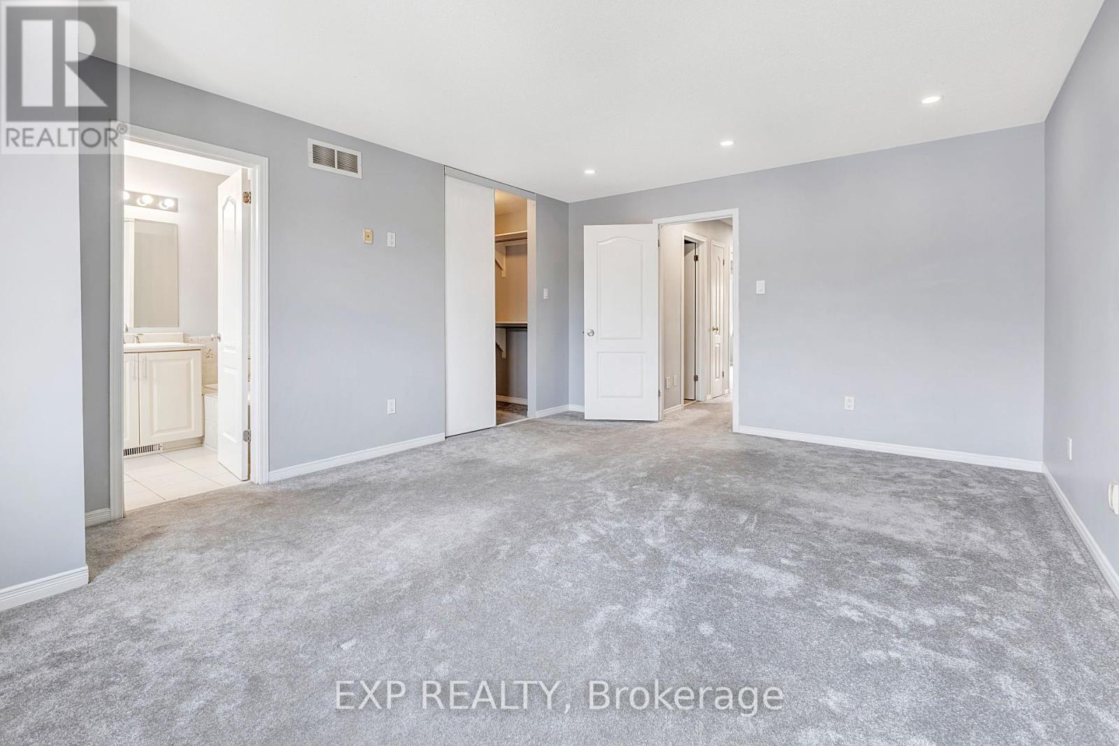 361 Bakewell Crescent