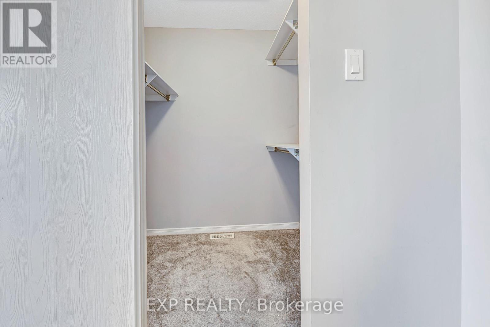 361 Bakewell Crescent