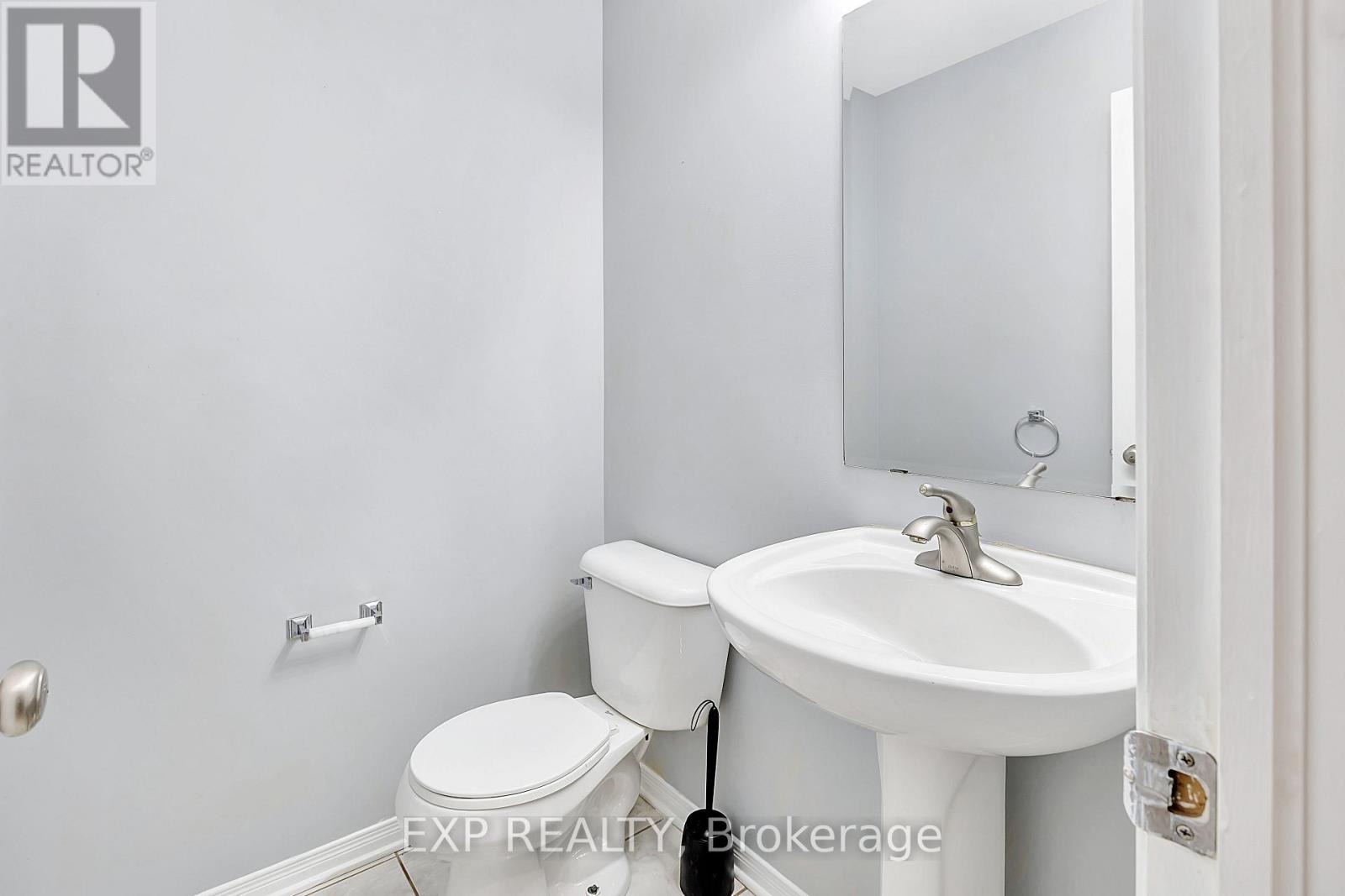 361 Bakewell Crescent