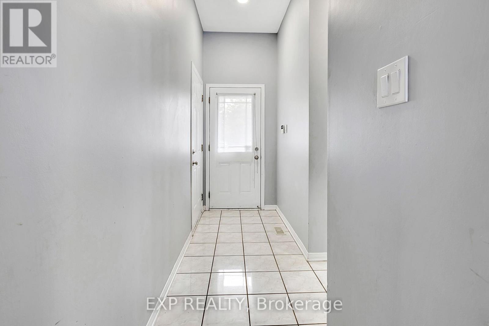 361 Bakewell Crescent