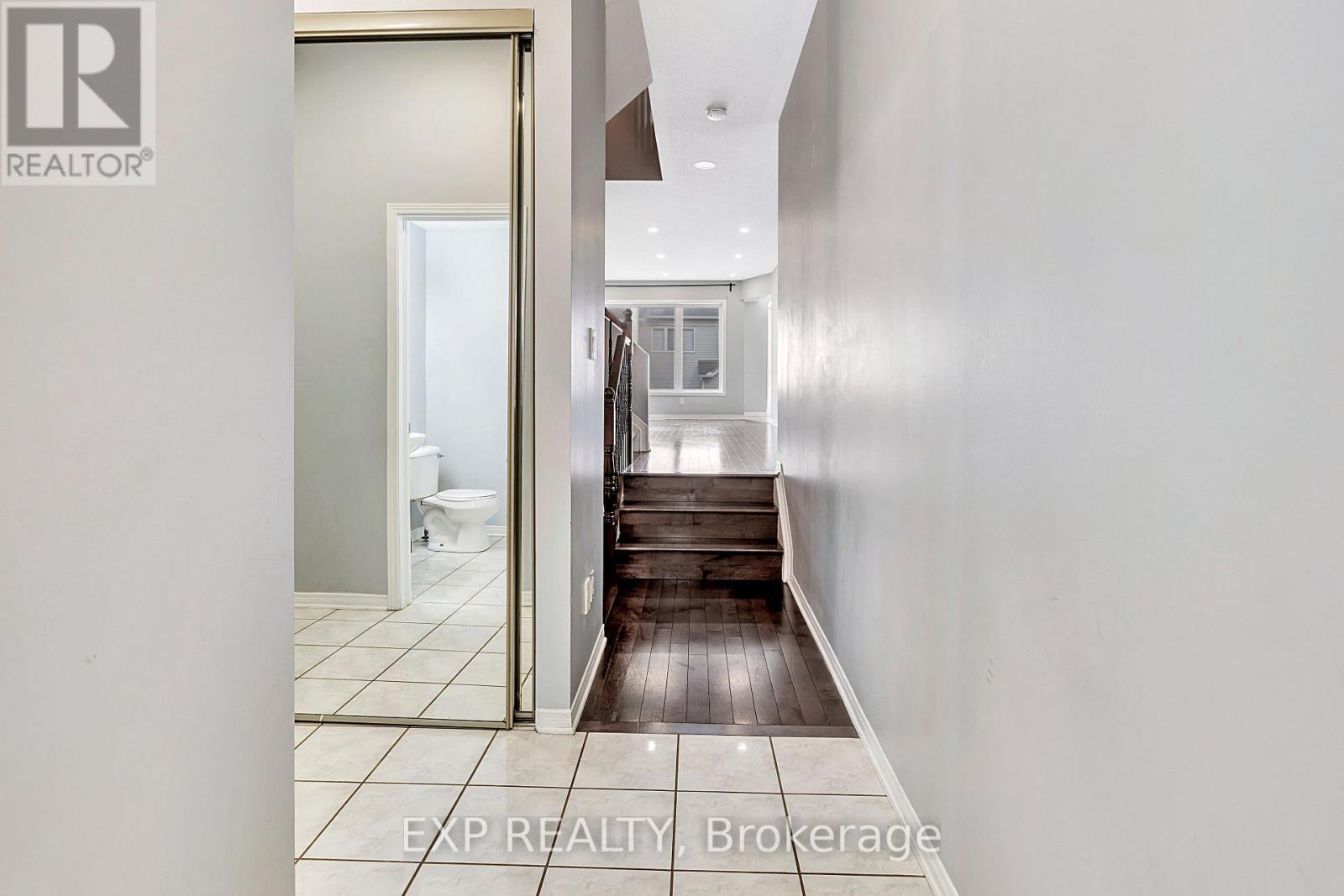 361 Bakewell Crescent