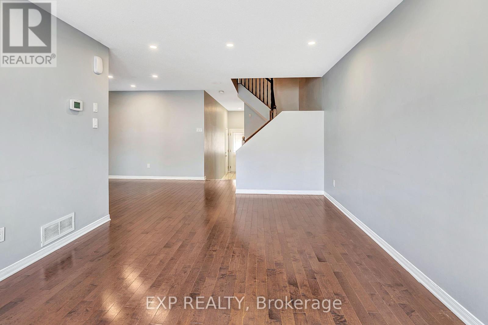 361 Bakewell Crescent