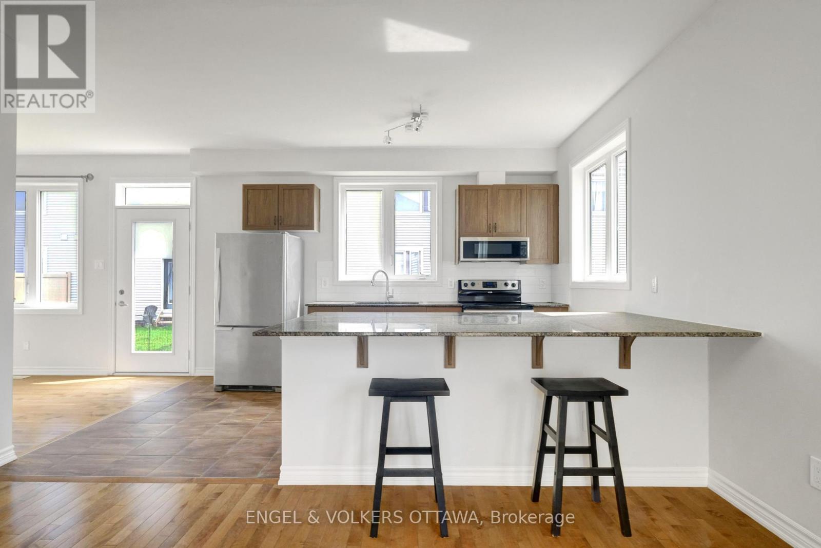 305 Lamarche Avenue