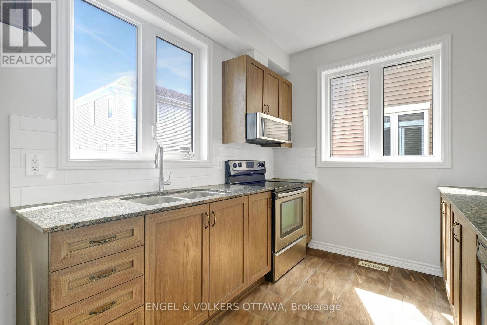 305 Lamarche Avenue