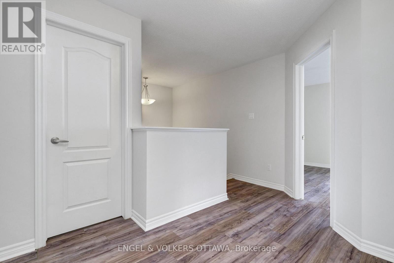 305 Lamarche Avenue