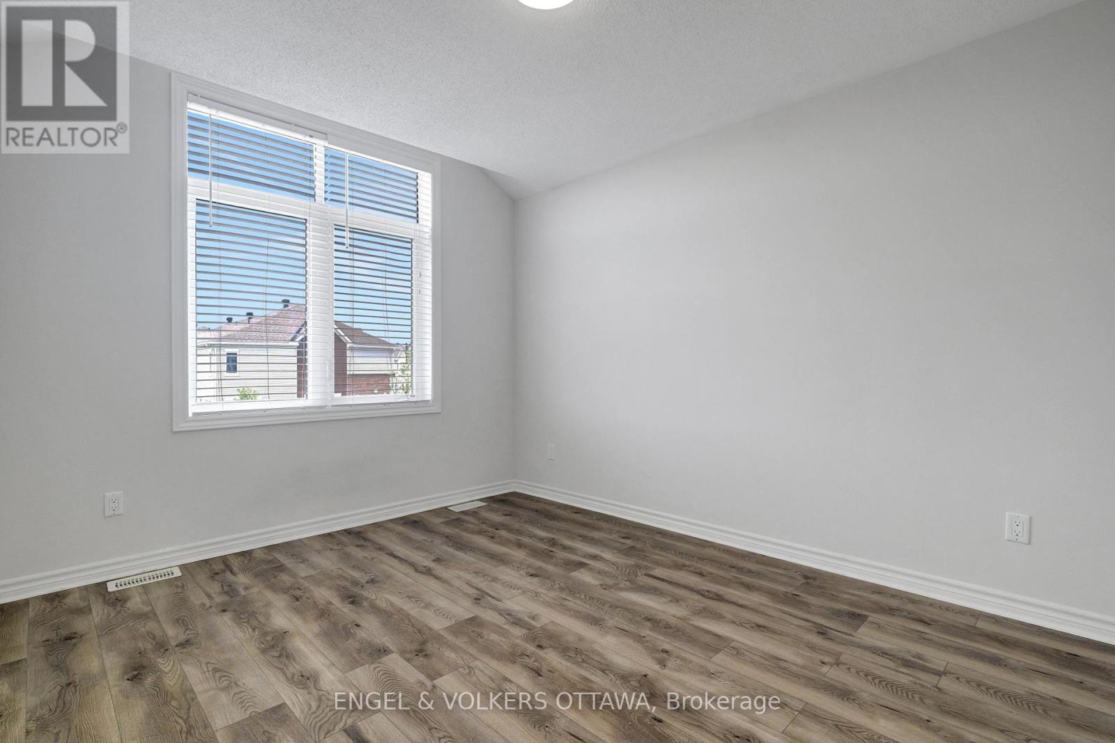 305 Lamarche Avenue