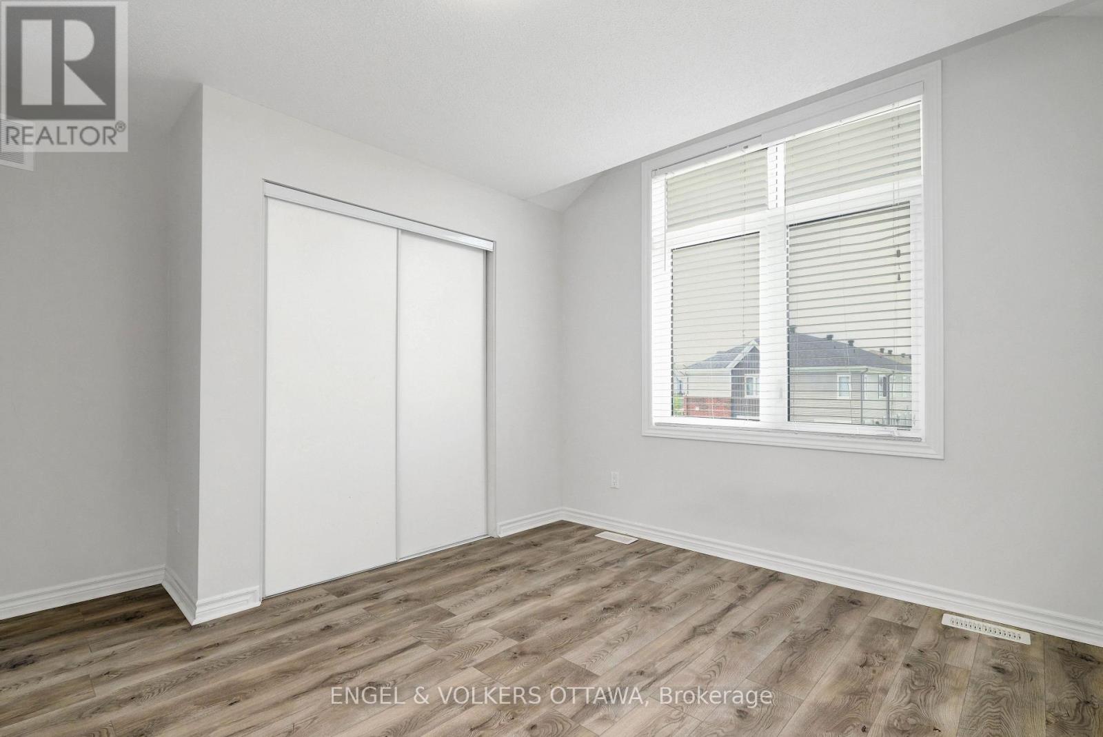 305 Lamarche Avenue