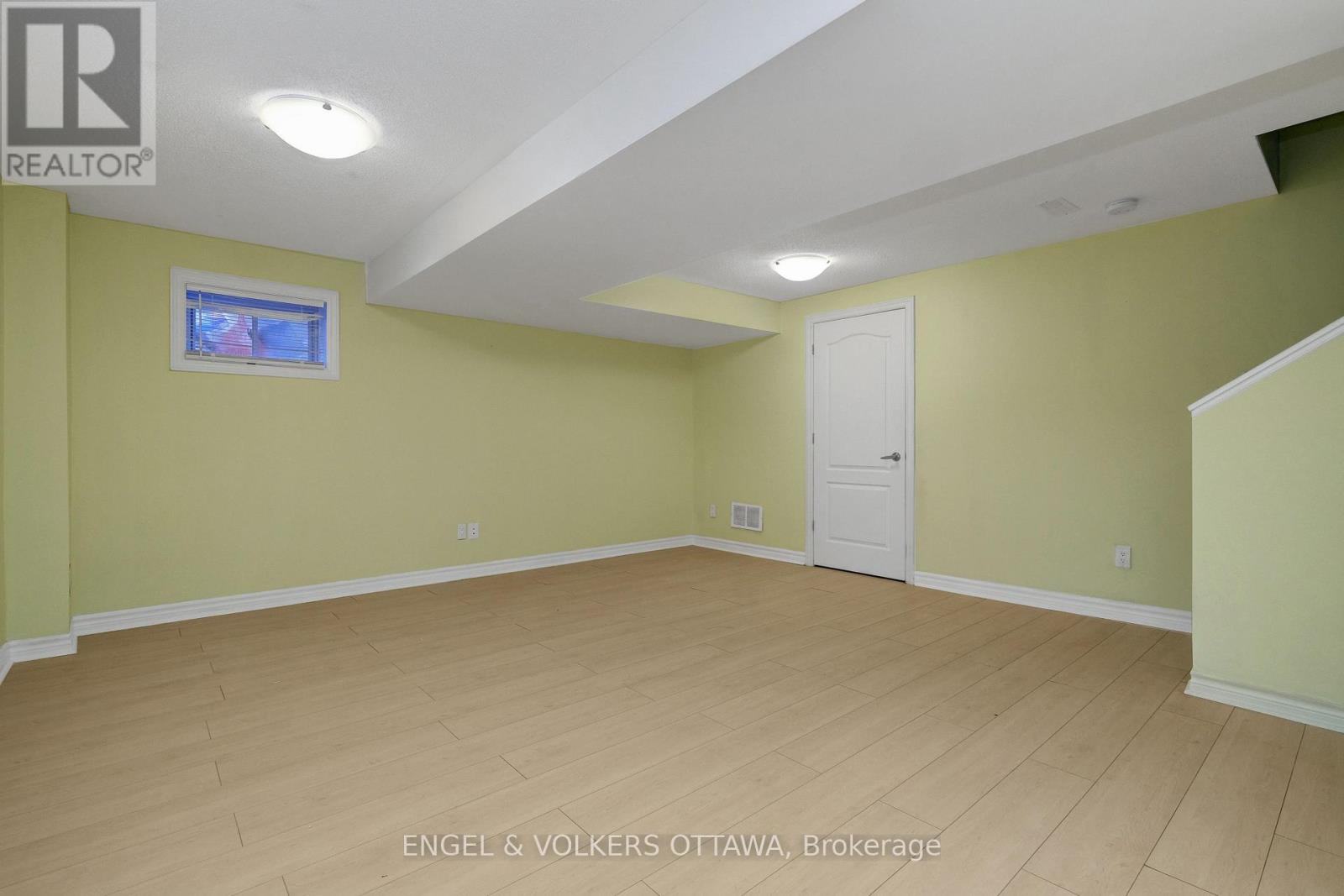 305 Lamarche Avenue