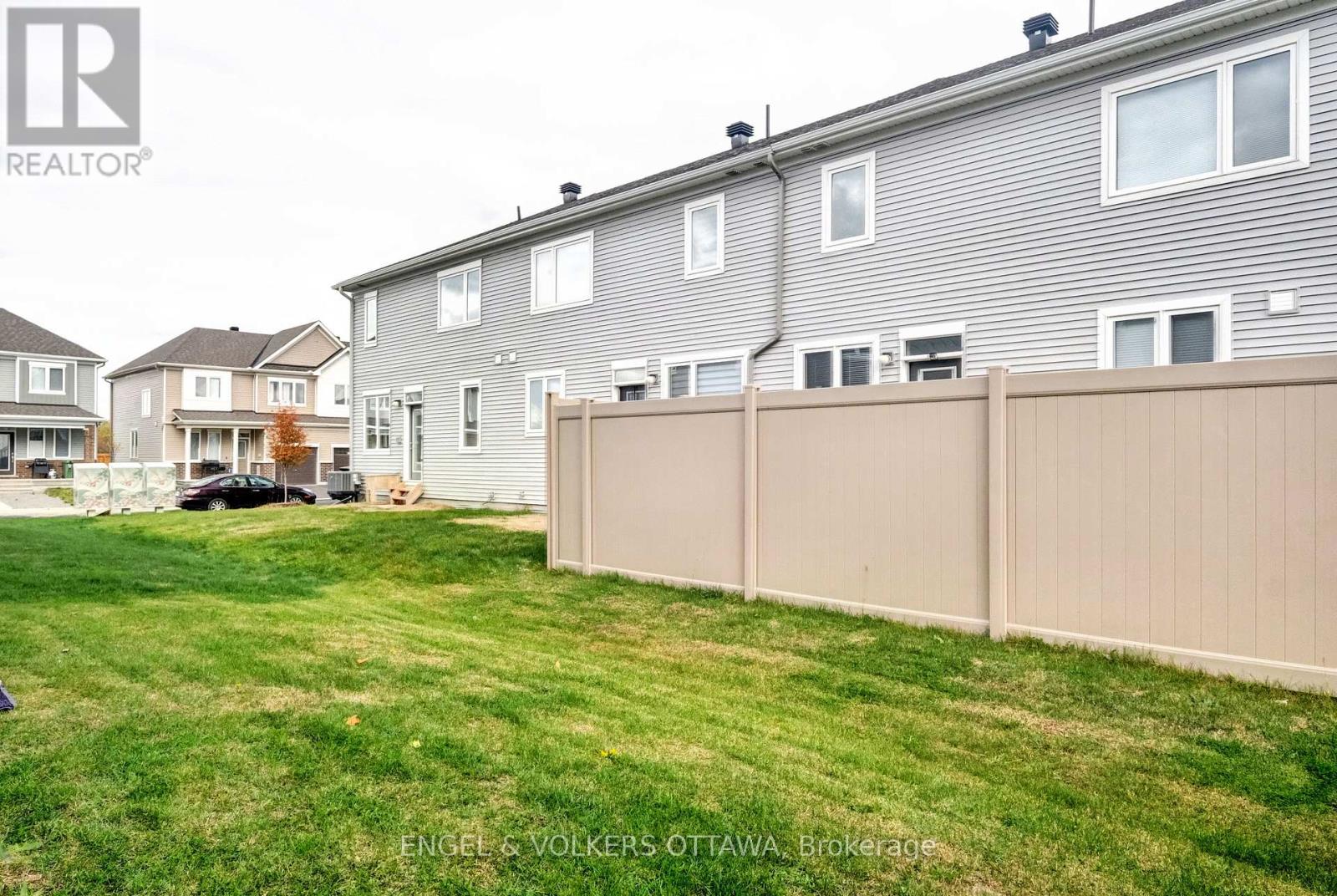 305 Lamarche Avenue