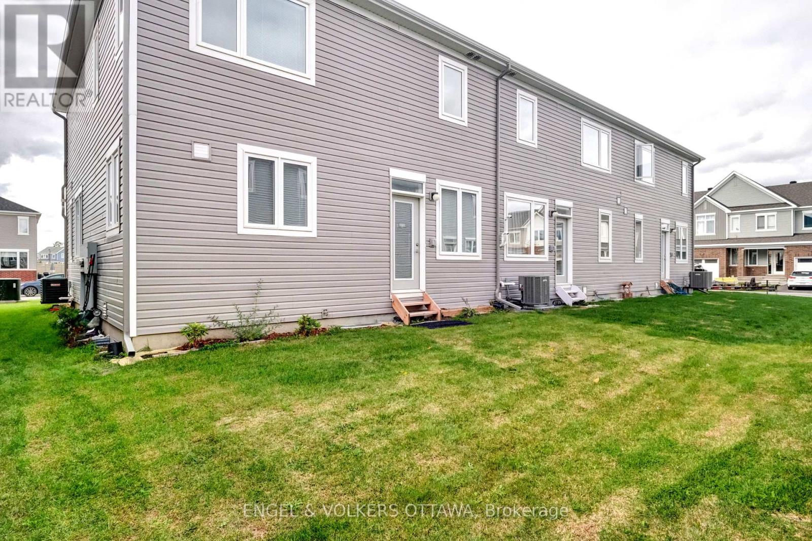 305 Lamarche Avenue
